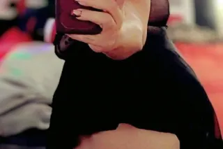 Come check out my $60 Xmas special 🤶 - Image 8