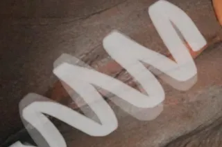 🥴BBJ $80~15 Mins CIM $10 Extra... - Image 3