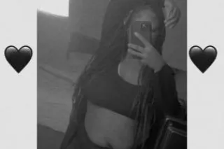 🥴BBJ $80~15 Mins CIM $10 Extra... - Image 1