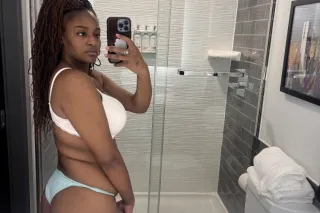 IM BBK!!100QVspecial 🩷Outcalls... - Image 4