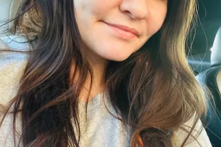 best way to start your day - 2... - Image 3