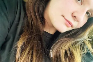 best way to start your day - Image 5