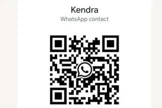 💎🔥 BETTER • WETTER • UNFORGETTABLE 🔥💎TOP-OF-THE-LINE PRETTY GIRL💋 - Image 6