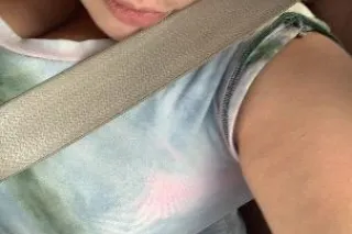 OUT CALLS ONLY - Image 10