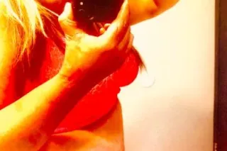 OUT CALLS ONLY - Image 6