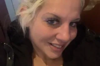 OUT CALLS ONLY - 30 - Image 1