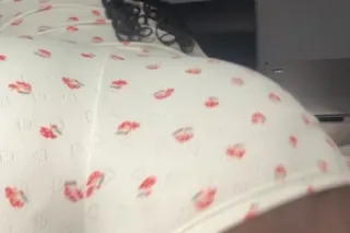 ✔satisfaction guaranteed 😘 INC... - Image 1