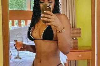 BUSTY LATINA READY FOR FUN❤ - ... - Image 3