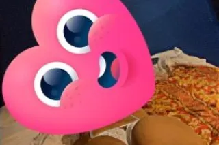 COME ENJOY YOUR TIME WITH SUNN... - Image 4