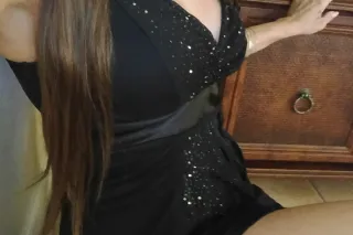 💯Sexy Sensual...Ultimate Pleas... - Image 2