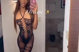 𝐓𝐇𝐄 𝐏𝐄𝐎𝐏𝐋𝐄𝐒 𝐂𝐇𝐎𝐈𝐂𝐄🏆✅𝟭𝟬𝟬% ᖇᗴᗩᒪ👅... - Image 2