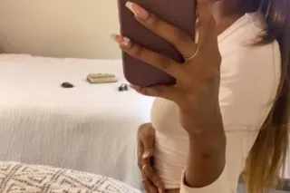 𝐓𝐇𝐄 𝐏𝐄𝐎𝐏𝐋𝐄𝐒 𝐂𝐇𝐎𝐈𝐂𝐄🏆✅𝟭𝟬𝟬% ᖇᗴᗩᒪ👅🍩Sʟɪᴍ ᴄʜᴏᴄᴏʟᴀᴛᴇ ꜰʀᴇᴀᴋ🍪ⓅⓇⒺⓉⓉⓎ ⒻⒶⒸⒺ 💦💋ᴇxᴏᴛɪᴄ ᴇʙᴏɴʏ ᴅᴏʟʟ 🏝👯♀👅 - Image 8