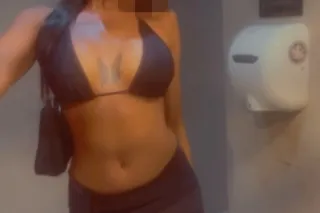 Cum over babe - 23 - Image 1