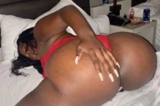 Incalls only!! Not here Long😌Come enjoy Your Self...Im Super Cool...Im In Your City Whats Up Lets Vibe😜 - Image 6