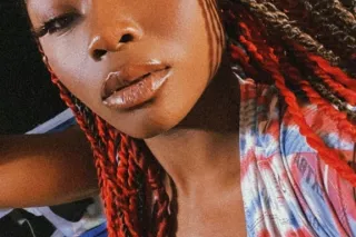 i listen well Daddy 🥺👉🏽👈🏽 - 26 - Image 3