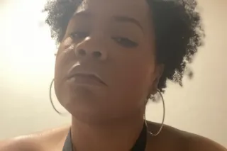 Monday Night Sleepover - 41 - Image 4