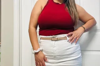 Yina Rich - 28 - Image 1