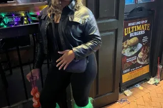 *NEW IN TOWN * 🥰 CUM SEE ME NO... - Image 3