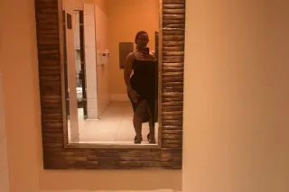 *NEW IN TOWN * 🥰 CUM SEE ME NO... - Image 1