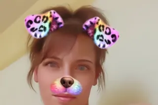 INCALL ONLY!🚫AA! ASK ABOUT CONTENT SPECIALS 💯INDEPENDENT💯PICTURES ARE REAL AN ME🍭BLUE EYED BEAUTY💦TIGHT GRIP💦LIKE A WATERFALL 🍭UPSCALE MEN💵ONLY🚫👮🚫AA UNDER 50🚫ANAL🚫BARE VIDEO VERIFY A MUST BEFORE MEETUP - Image 10