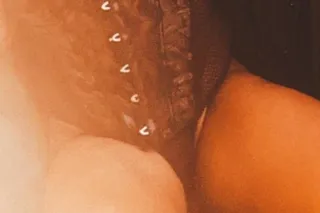 Your Best Kept Secret💎😘 | Outc... - Image 4