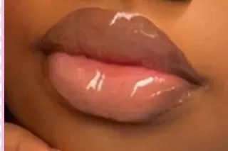 Your Best Kept Secret💎😘 | Outcalls Only💕 - Image 7