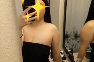 ✨💎✨ FLAWLESD IMPERFECTIONS ✨💎✨... - Image 2