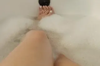 ✨💎✨ FLAWLESD IMPERFECTIONS ✨💎✨... - Image 1