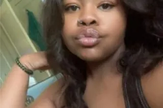 Welcome to Thick&Wet's waterpa... - Image 4