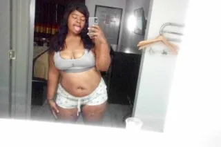 Welcome to Thick&Wet's waterpark ;) - Image 5