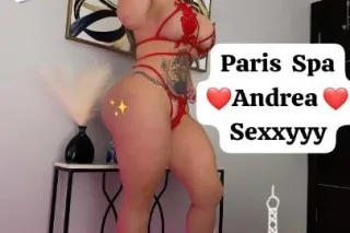 Hottie Colombiana here for you... - Image 1