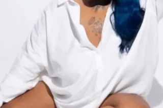 kelly the Creamer - Image 5