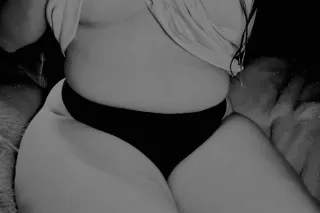 sexy bunny - Image 5