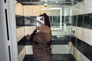 Time to come back outside baby... - Image 4