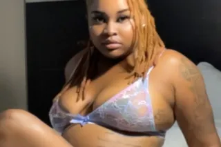 BEST HEAD IN YOUR CITY😌💦💦💦 - 2... - Image 2