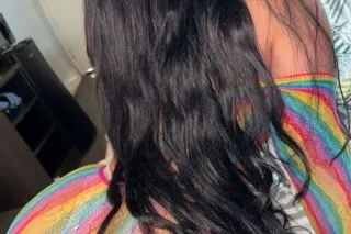 LUISA CULONA 🔥 - 24 - Image 2