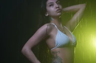 pakistani native princess - Image 11