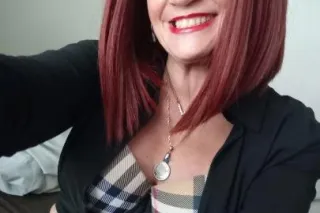 Its COLD OUT....LET"S UPLIFT!!! - Image 6