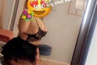 🌬Come have some fun 🔥😊 - Image 10