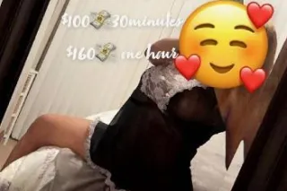 🌬Come have some fun 🔥😊 - 28 - Image 3