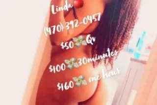 🌬Come have some fun 🔥😊 - 28 - Image 4