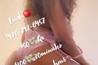 🌬Come have some fun 🔥😊 - Image 6