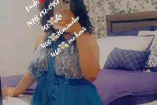 🌬Come have some fun 🔥😊 - 28 - Image 1