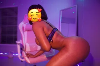 no police - 24 - Image 2