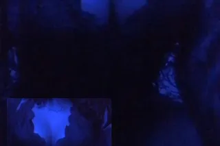 Fun Size 🥰 Pretty wet young pu... - Image 2