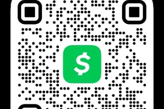 Fun Size 🥰 Pretty wet young pussy 😋 i love my ass and pussy sucked on🥴 NO LOW BALLERS!! - Image 6