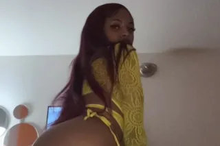 💎✨THEY SAY DIOMANDS COME FROM THE MUD...YOU DONT MIND GETTING A LITTLE DIRTY WITH ME TO FIND YOUR TREASURE RIGHT✨👑✨INCALLS/OUTCALLS/CARPLAY☎💦 ‼‼DEPOSIT FOR ANY OUTCALL REQUIRED - Image 10