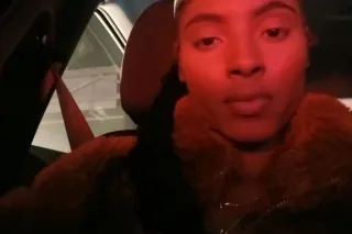 💎✨THEY SAY DIOMANDS COME FROM THE MUD...YOU DONT MIND GETTING A LITTLE DIRTY WITH ME TO FIND YOUR TREASURE RIGHT✨👑✨INCALLS/OUTCALLS/CARPLAY☎💦 ‼‼DEPOSIT FOR ANY OUTCALL REQUIRED - Image 11