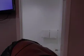 curvy brownskin college freak | ASK ABOUT MY CAR DATE SPECIALS ☺😫 | SUPERSOAKER/squirter/creamer - Image 5