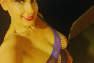 😋JESSIE💕💋j - Image 11